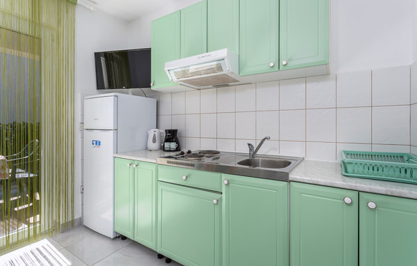 Apartmá 