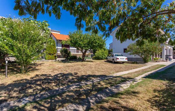 Apartmá 
