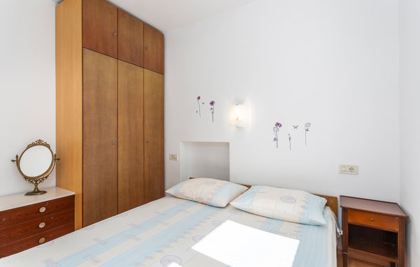 Apartmá 