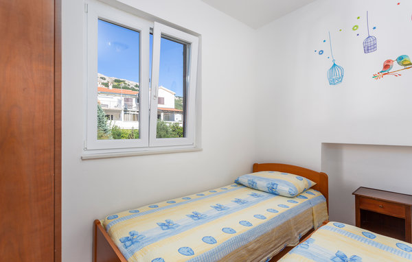 Apartmá 
