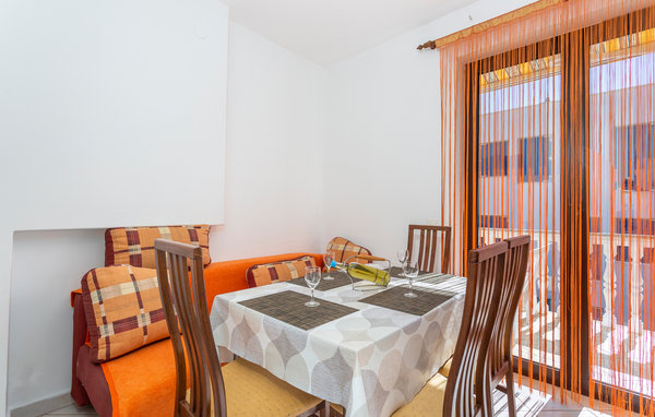 Apartmá 