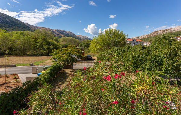 Apartmá 