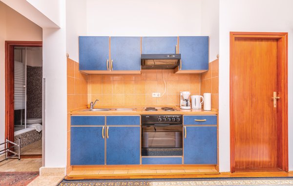 Apartmá 