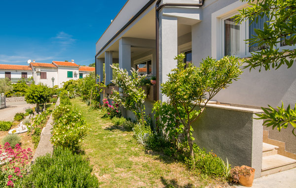 Apartmá 