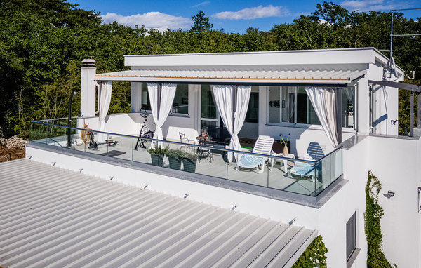 Holiday Home - Krk-Malinska , Croatia - CKI215 82