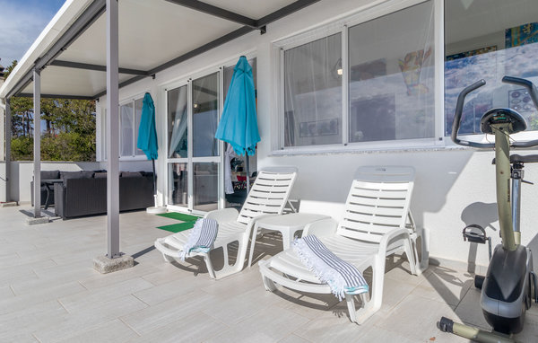 Holiday Home - Krk-Malinska , Croatia - CKI215 7
