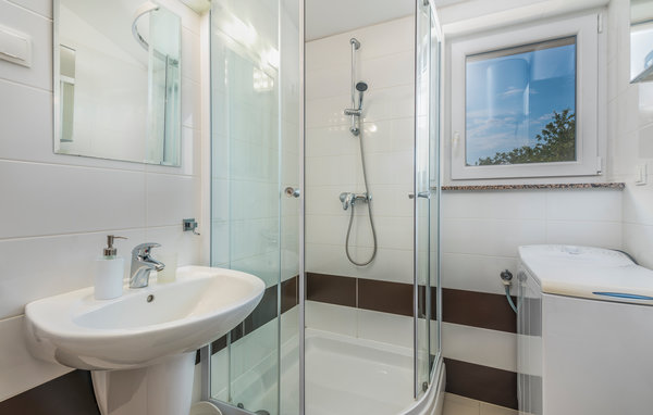 Location de vacances - Krk-Kornic , Croatie - CKI264 701
