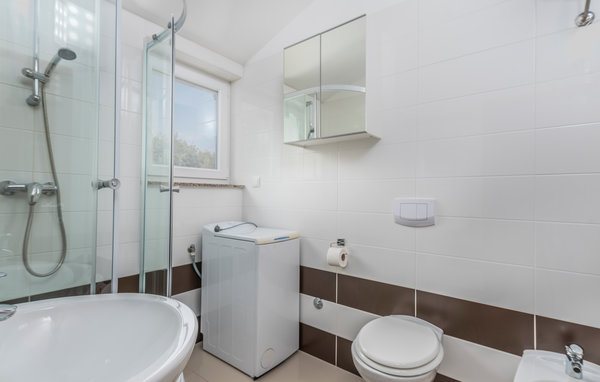 Location de vacances - Krk-Kornic , Croatie - CKI264 702