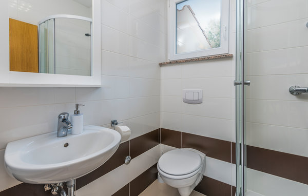 Location de vacances - Krk-Kornic , Croatie - CKI264 705