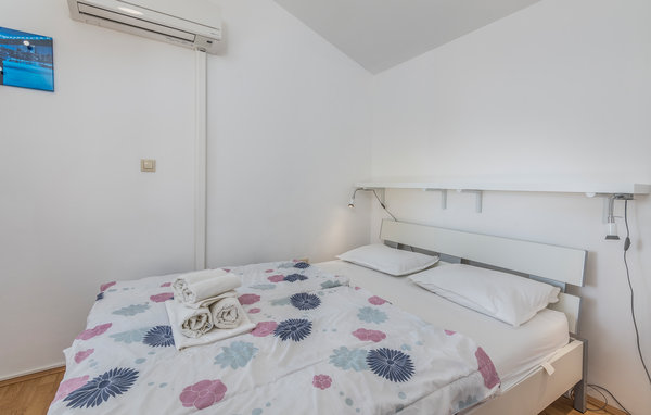 Location de vacances - Krk-Kornic , Croatie - CKI264 602