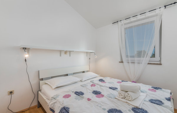 Location de vacances - Krk-Kornic , Croatie - CKI264 605