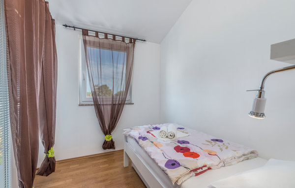 Location de vacances - Krk-Kornic , Croatie - CKI264 606