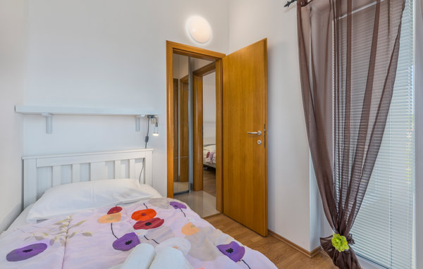 Location de vacances - Krk-Kornic , Croatie - CKI264 607