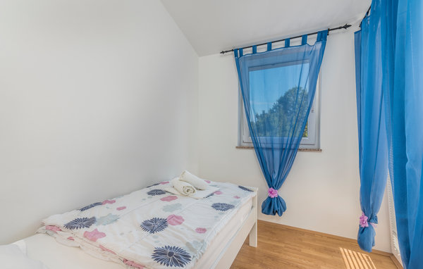 Location de vacances - Krk-Kornic , Croatie - CKI264 609