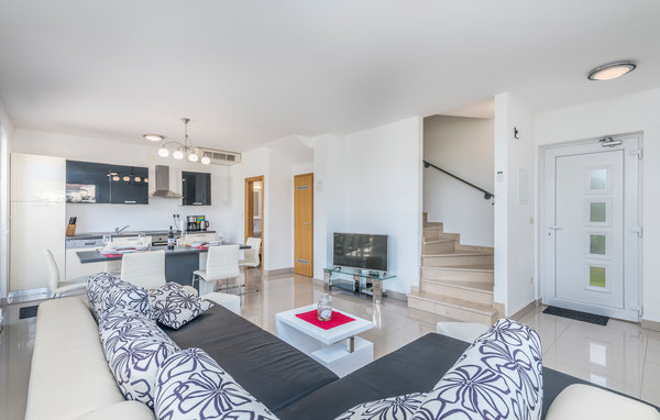 Location de vacances - Krk-Kornic , Croatie - CKI264 307