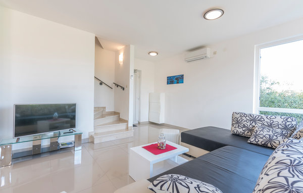 Location de vacances - Krk-Kornic , Croatie - CKI264 308
