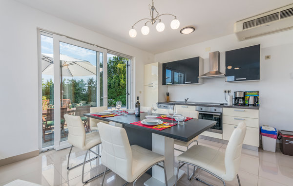 Location de vacances - Krk-Kornic , Croatie - CKI264 309