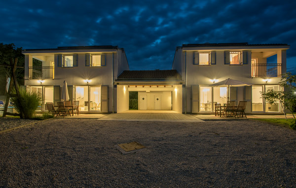 Location de vacances - Krk-Kornic , Croatie - CKI264 15