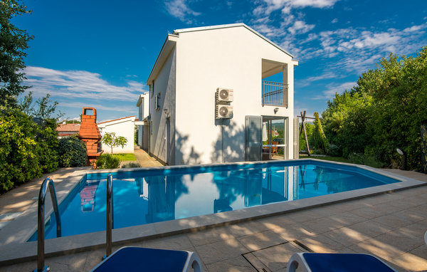 Location de vacances - Krk-Kornic , Croatie - CKI264 16