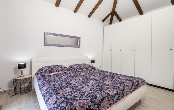 Casa de vacaciones - Krk-Gostinjac , Croacia - CKI302 601
