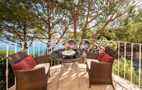 Apartament - Krk-Malinska , Chorwacja - CKI304 101