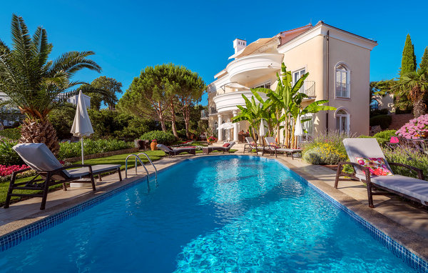 Apartman - Krk-Malinska , Hrvatska - CKI305 2