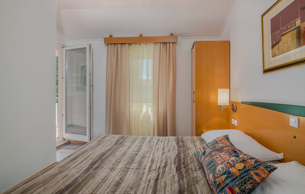 Apartmá 