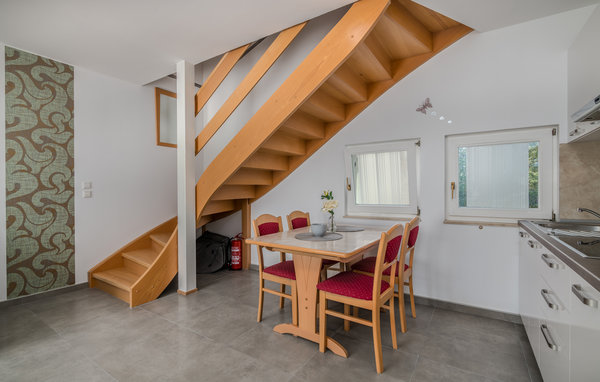 Apartmá 