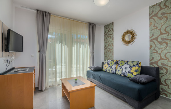 Apartmá 