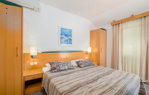 Apartmá 