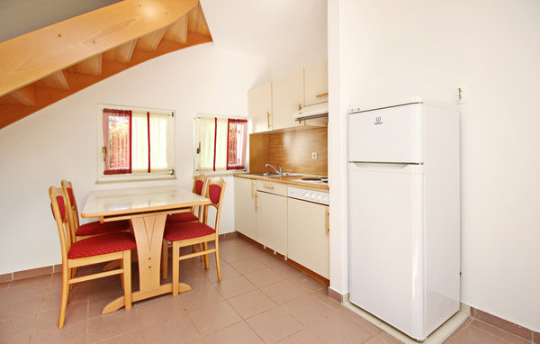 Apartmá 