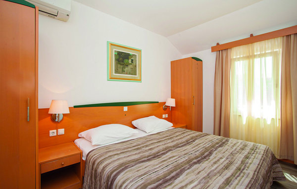 Apartmá 