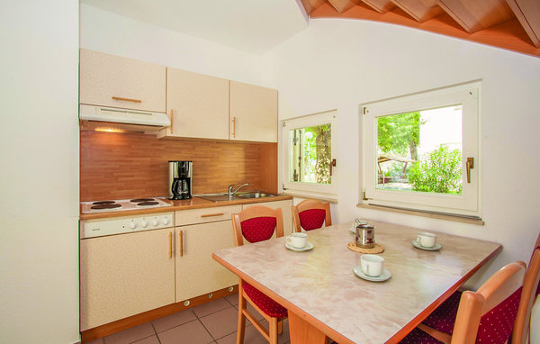 Apartmá 