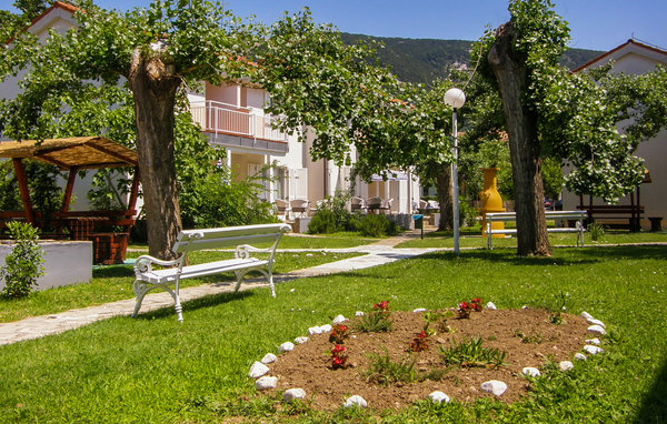 Apartmá 