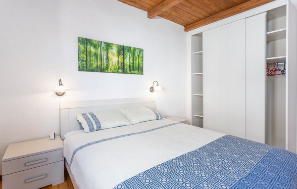 Apartmá 