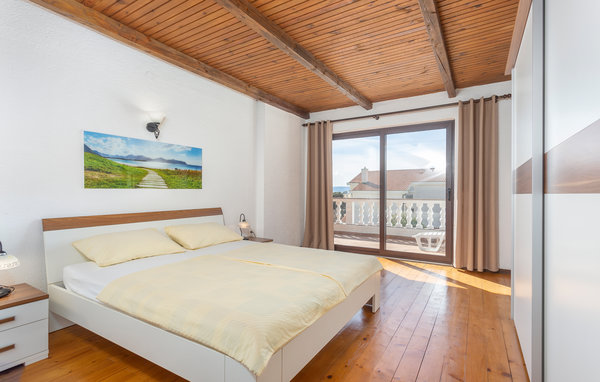 Apartmá 