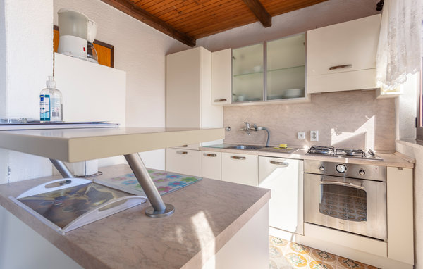 Apartmá 