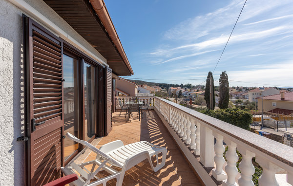 Apartmá 