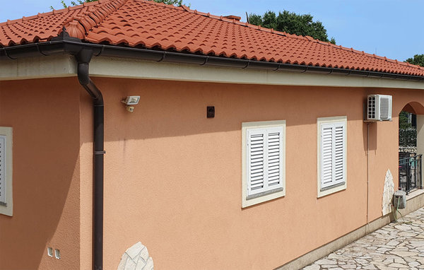 Holiday Home - Otok Krk - Malinska , Croatia - CKI318 2