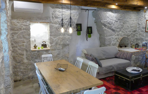 Vakantiehuis - Otok Krk - Malinska , Kroatië - CKI319 5
