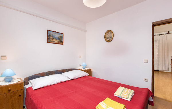 Apartmá 