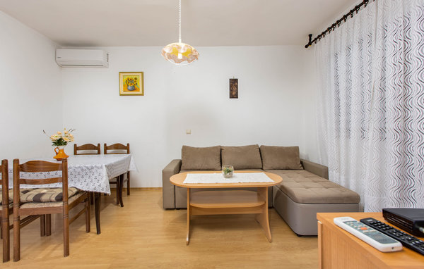 Apartmá 