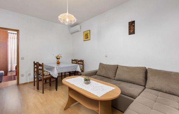 Apartmá 