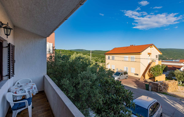 Apartmá 