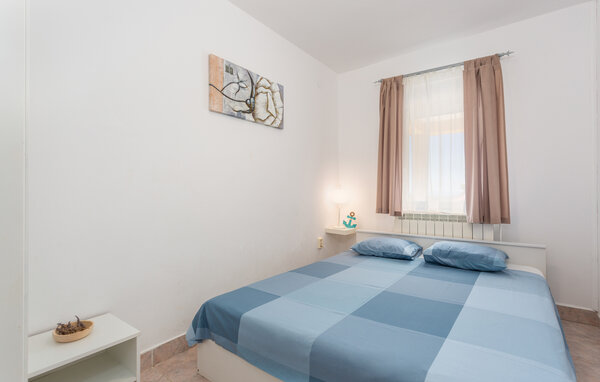 Holiday Home - Krk-Kosic , Croatia - CKI333 5