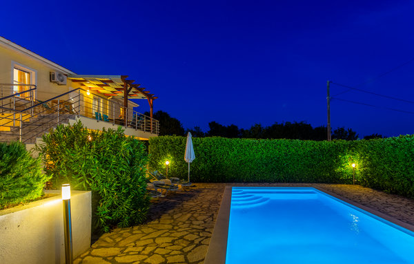 Holiday Home - Krk-Kosic , Croatia - CKI333 17