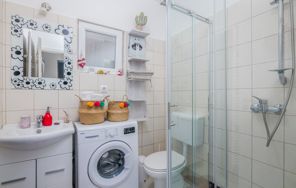 Apartman - Krk-Vrbnik , Hrvatska - CKI338 701