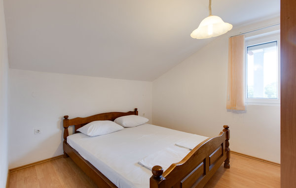 Apartman - Krk-Malinska , Hrvatska - CKI355 601