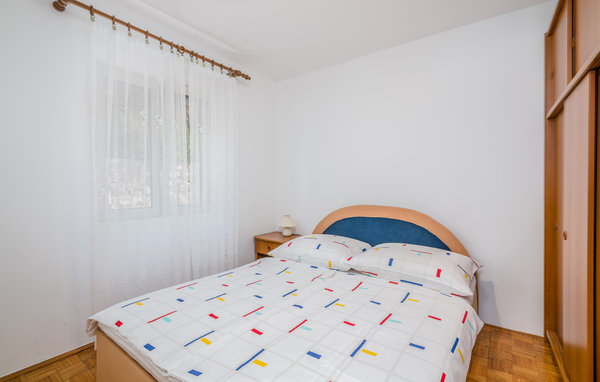 Apartmá 