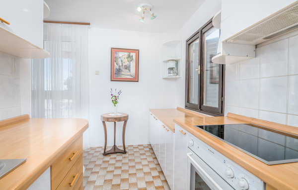 Apartmá 